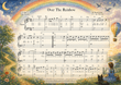 Over The Rainbow