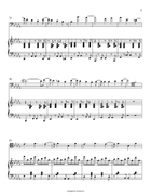 From The Start Chamber Music scores gallery preview page 3