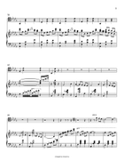 From The Start Chamber Music scores gallery preview page 5