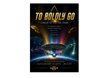 Medley: Star Trek Generations Overture with Star Trek® - Voyager, Star Trek® - Deep Space Nine, T...