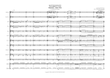 The Legend Of Vox Machina - Main Title Theme