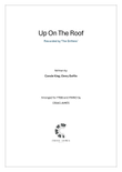 Up On The Roof