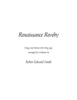Renaissance Revelry