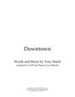 Downtown