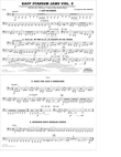 Easy Stadium Jams Vol. 2 - Tuba