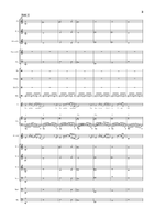 You'll Be In My Heart Full Orchestra scores gallery preview page 3