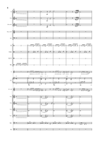 You'll Be In My Heart Full Orchestra scores gallery preview page 4