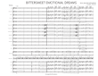 Medley: Bittersweet Symphony with Sweet Emotion and Sweet Dreams (Are Made Of This)