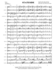 Stateside + Zara Larsson