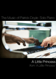 A Little Princess - Opening Theme