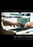 My Father's Favorite
