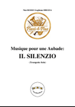 Il Silenzio