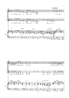 Waterloo Sunset SA scores gallery preview page 3