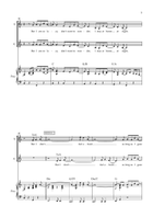 Waterloo Sunset SA scores gallery preview page 5