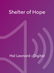 Shelter of Hope
