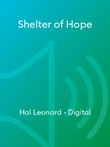 Shelter of Hope