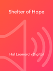 Shelter of Hope