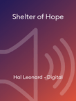 Shelter of Hope