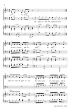 Great Things 4-Part scores gallery preview page 3