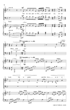 Great Things 4-Part scores gallery preview page 5