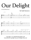 Our Delight