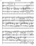 Smooth C Instrument scores gallery preview page 4