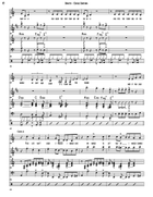 Smooth C Instrument scores gallery preview page 6