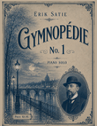 Gymnopedie No. 1