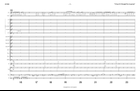 I Heard It Through The Grapevine Jazz Ensemble scores gallery preview page 3