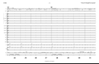 I Heard It Through The Grapevine Jazz Ensemble scores gallery preview page 4