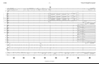 I Heard It Through The Grapevine Jazz Ensemble scores gallery preview page 5