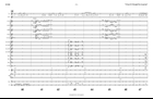 I Heard It Through The Grapevine Jazz Ensemble scores gallery preview page 6