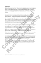Syrian Folk Songs (Additional Full Score) String Orchestra scores gallery preview page 3