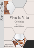Viva La Vida