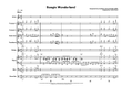 Boogie Wonderland