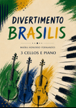 Divertimento Brasilis