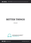 Better Things