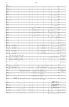 Africa Full Orchestra scores gallery preview page 4