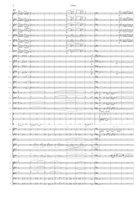 Africa Full Orchestra scores gallery preview page 6