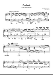 Prelude