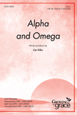 Alpha and Omega