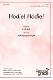 Hodie! Hodie!