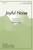 Joyful Noise