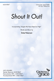 Shout It Out!