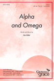 Alpha and Omega