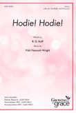 Hodie! Hodie!