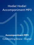 Hodie! Hodie! Accompaniment MP3