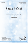 Shout It Out!