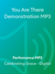 You Are There Demonstration MP3