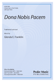 Dona Nobis Pacem
